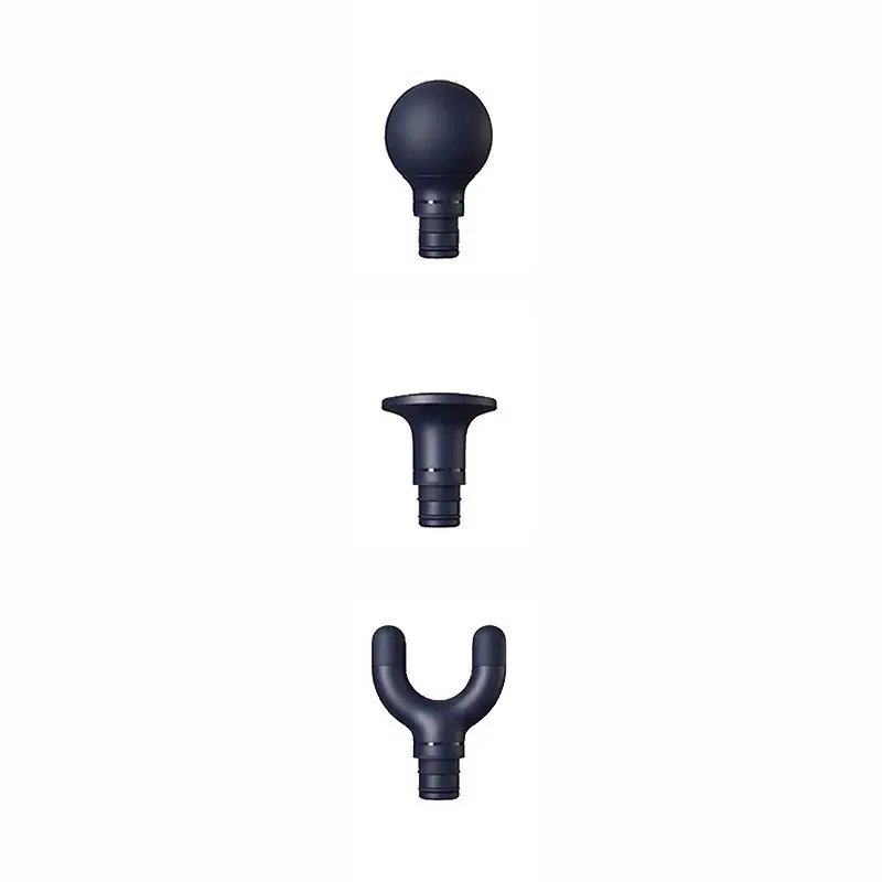 ماساژور تفنگی شیائومی Gun 2 MJJMQ05YM - 5